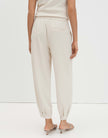 Cisilia flowy