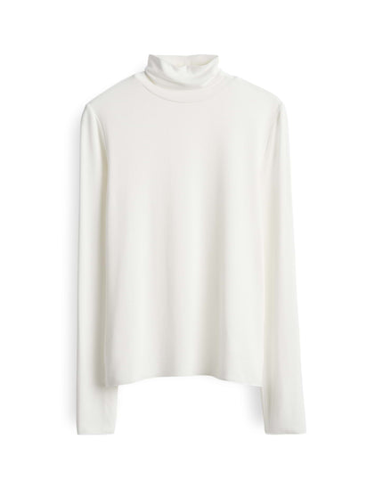 Pullover - Kirosie soft