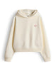 Sweatshirt - Galentine