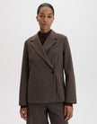 Blazer - Narcia