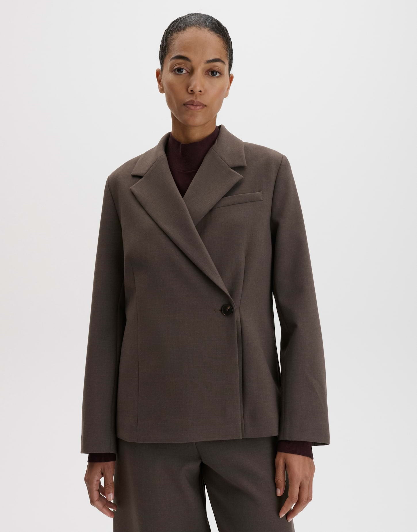 Blazer - Narcia
