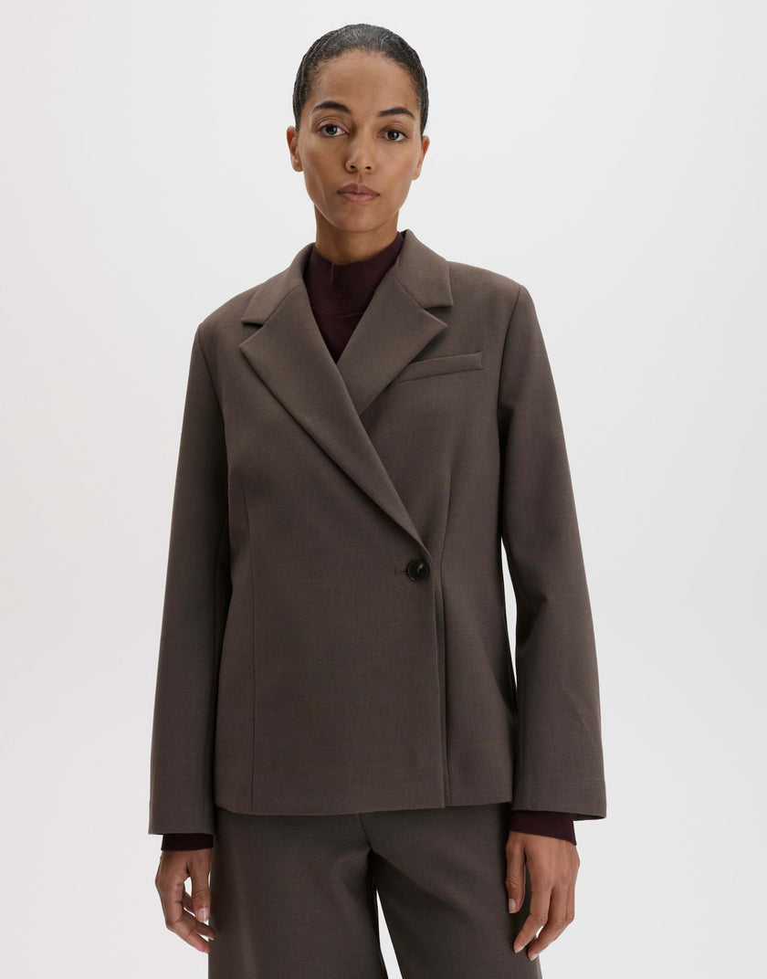 Blazer - Narcia