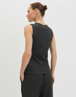 Top - Kleanne