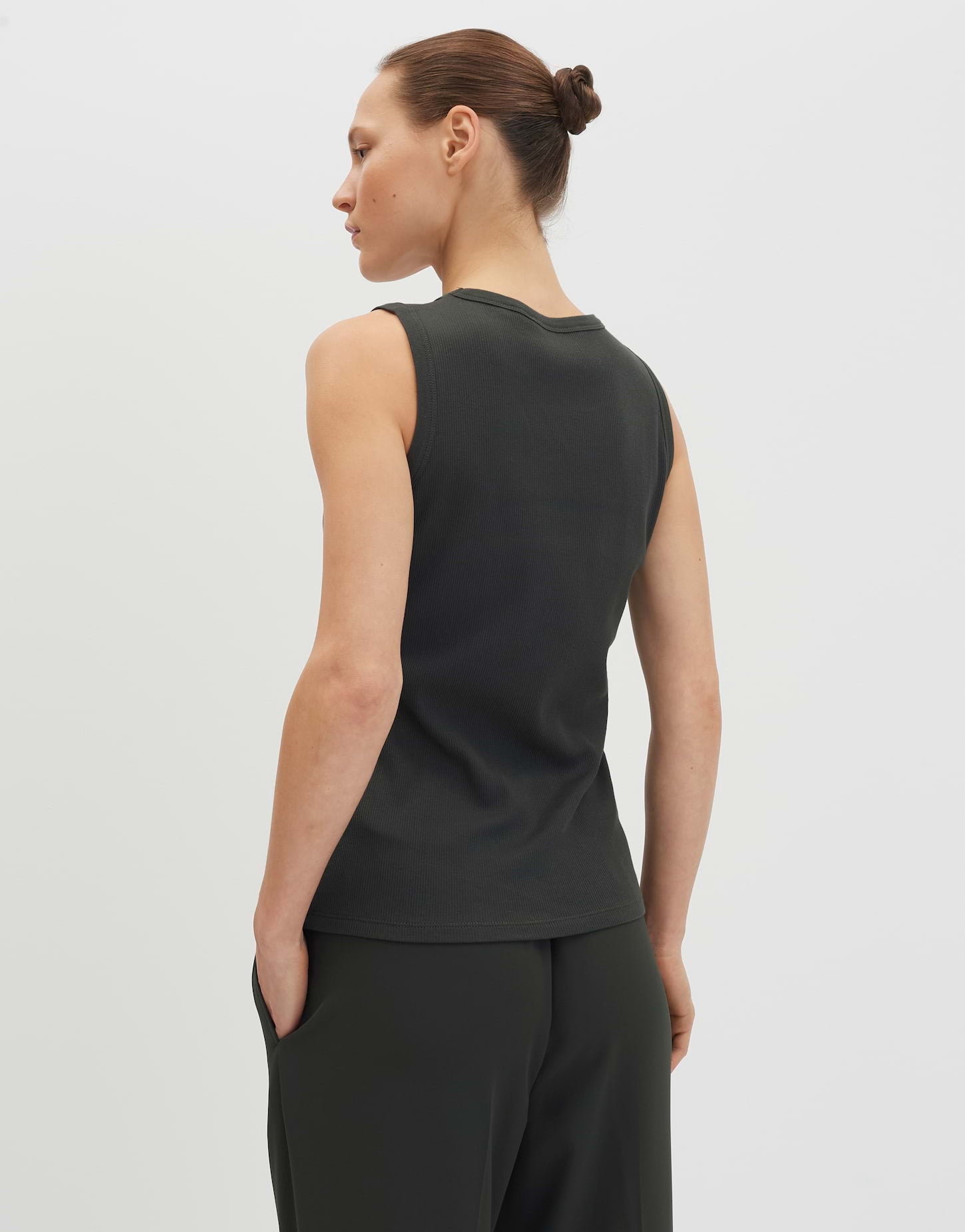 Top - Kleanne