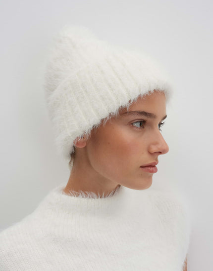 Mütze - Beky cozy