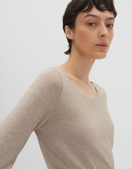 T-Shirt - Kirosa soft