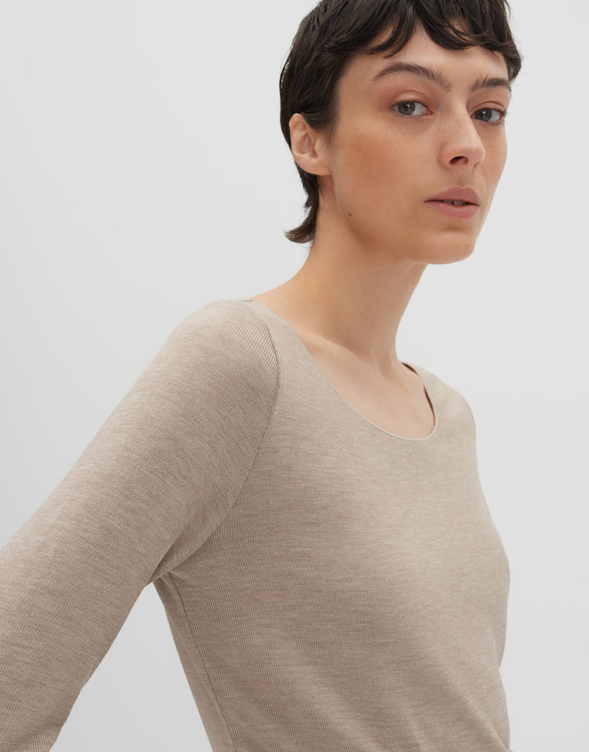 T-Shirt - Kirosa soft