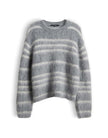 Strickpullover - Taira