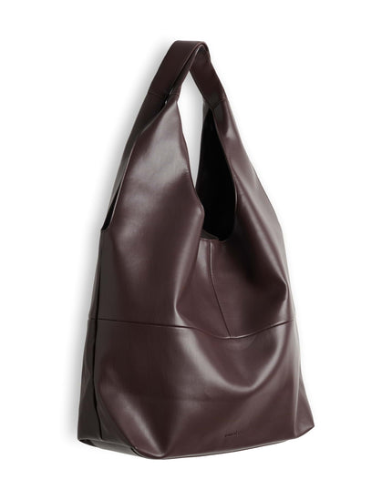 Tasche - Brulea bag