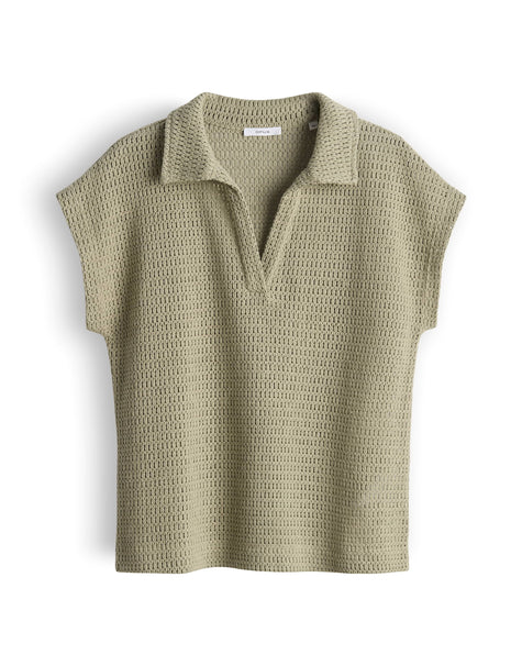 Poloshirt - Somona