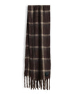 Schal - Bamah scarf