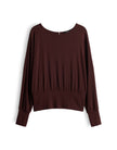 Shirt - Sonnu