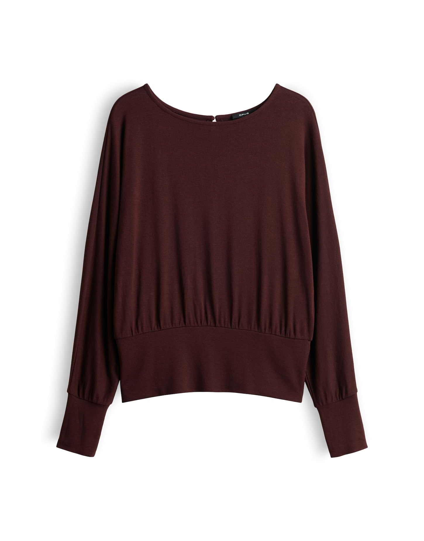 Shirt - Sonnu