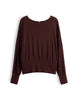 Shirt - Sonnu