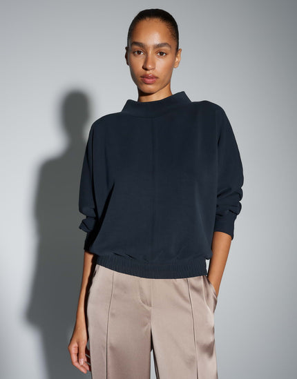 Sweatshirt - Gulitta