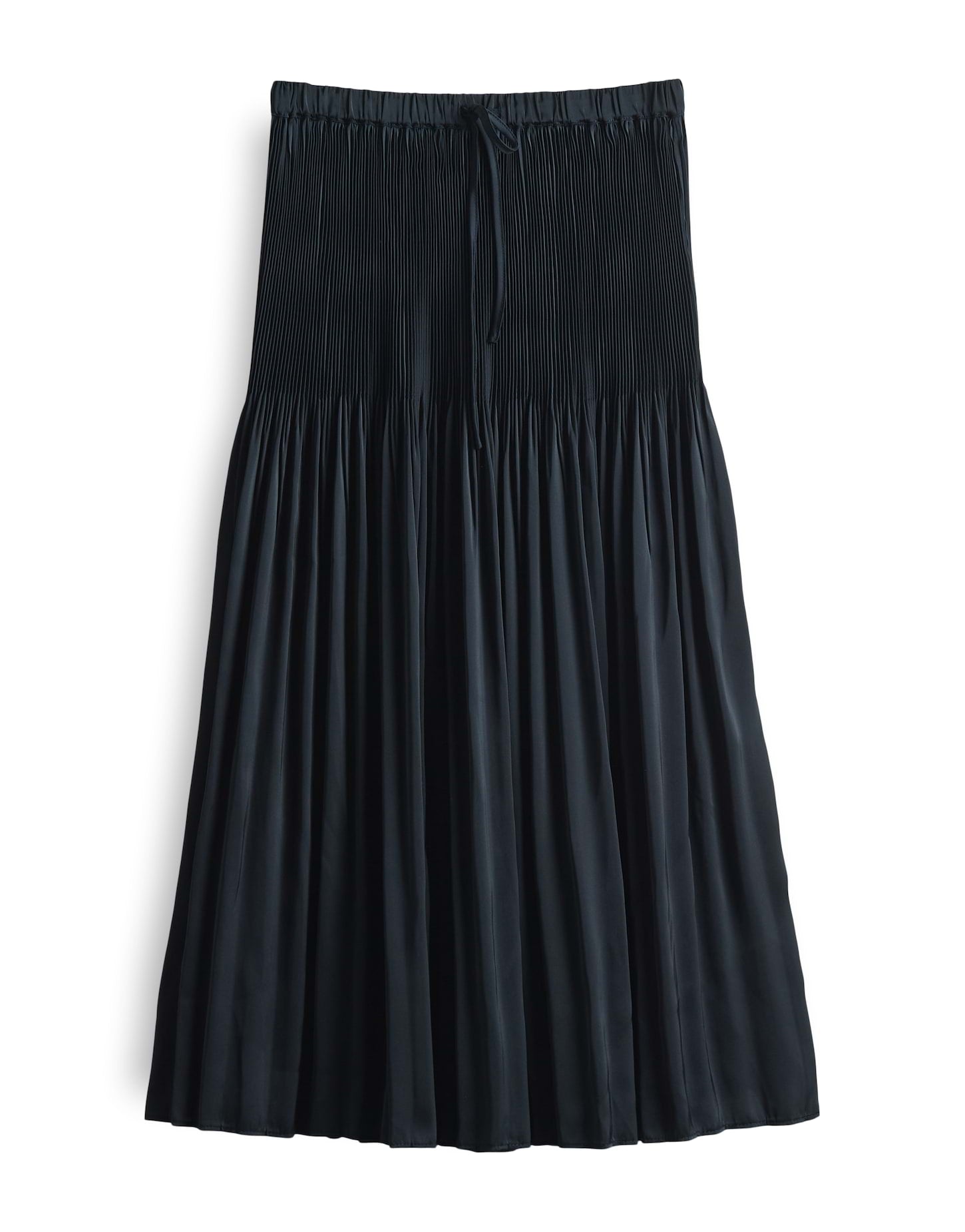 Plisseerock - Ribane french