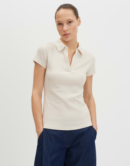 Poloshirt - Kleoh