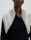 Tuch - Behli scarf