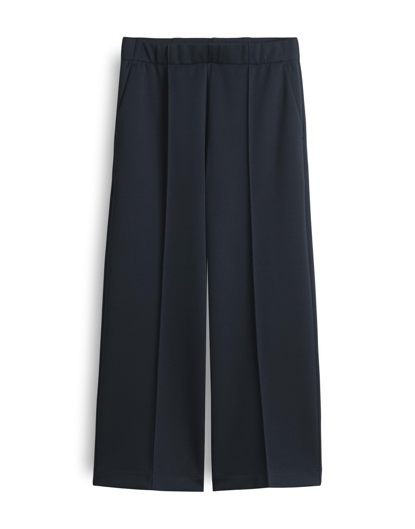 Culotte - Curilo line