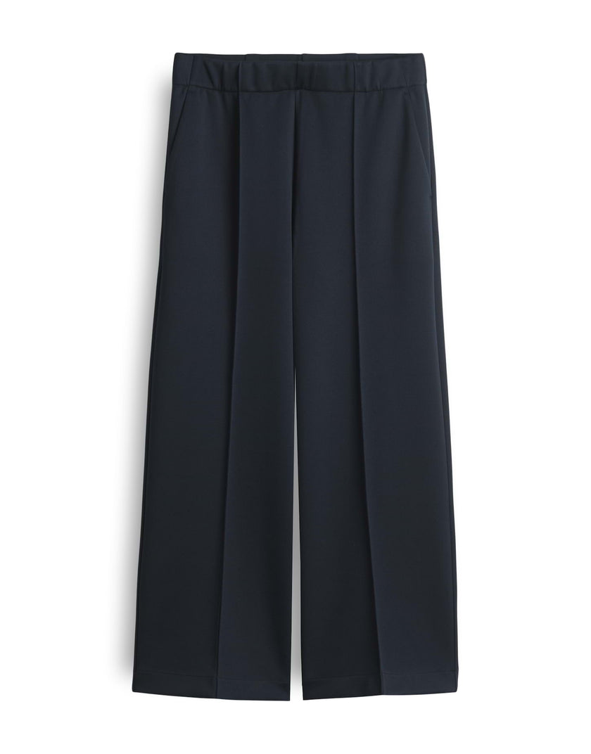 Culotte - Curilo line