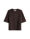 Pullover - Pammi