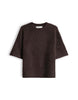 Pullover - Pammi