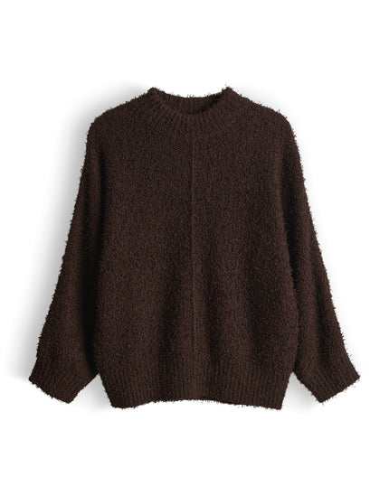 Pullover - Punew