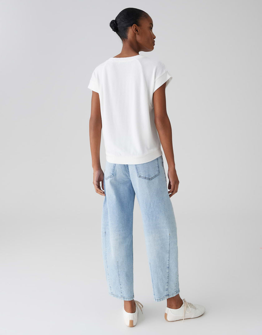 Shirt - Salimera