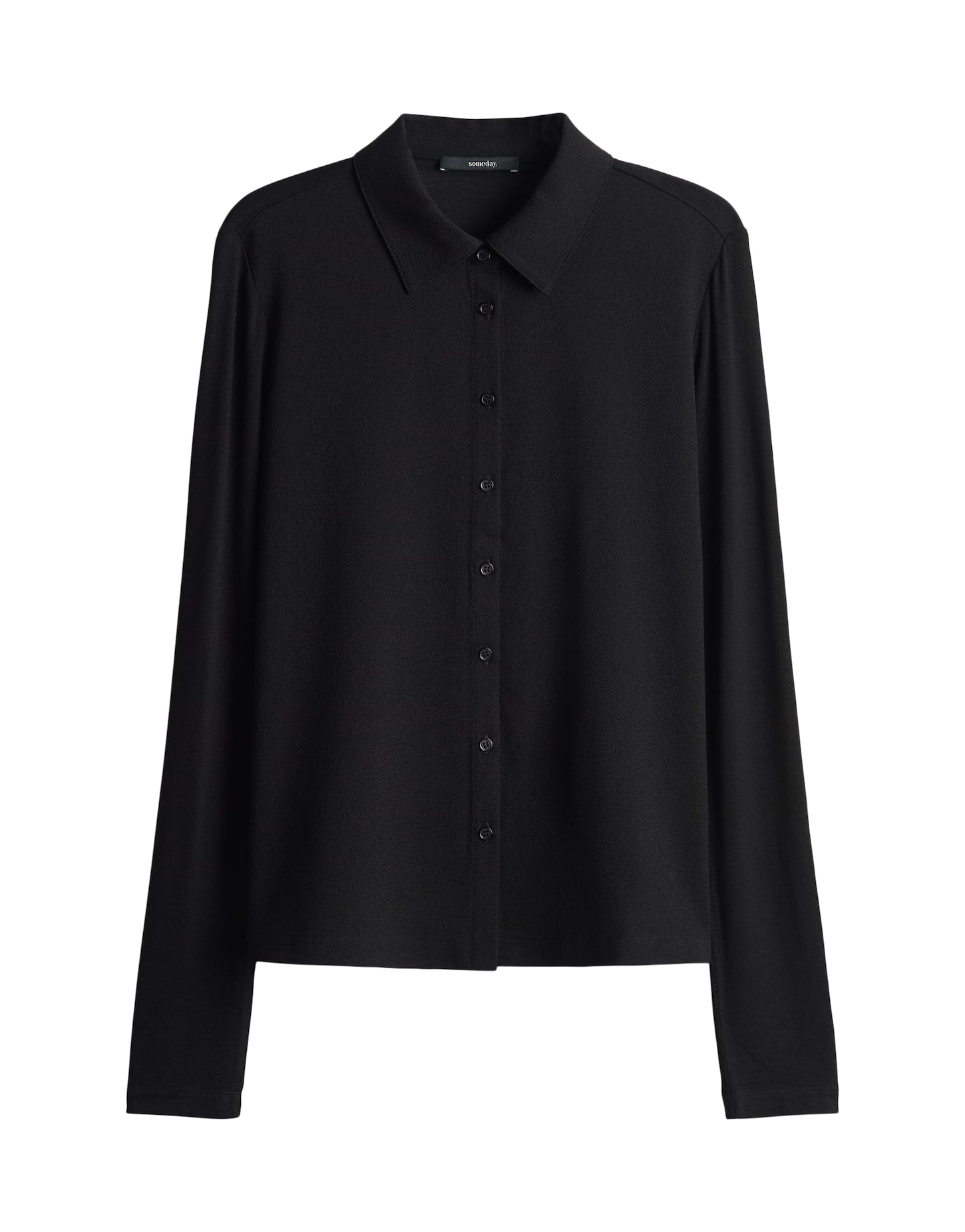 Blusenshirt - Kirsty