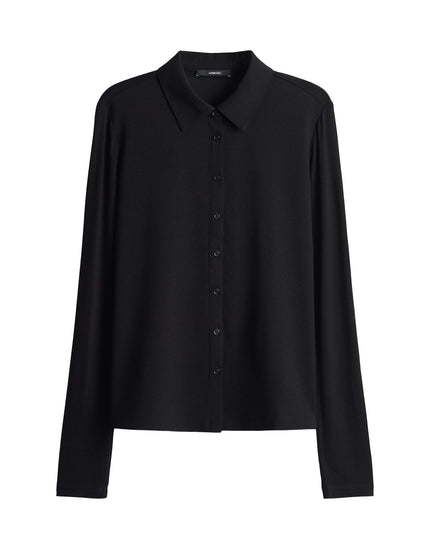 Blusenshirt - Kirsty