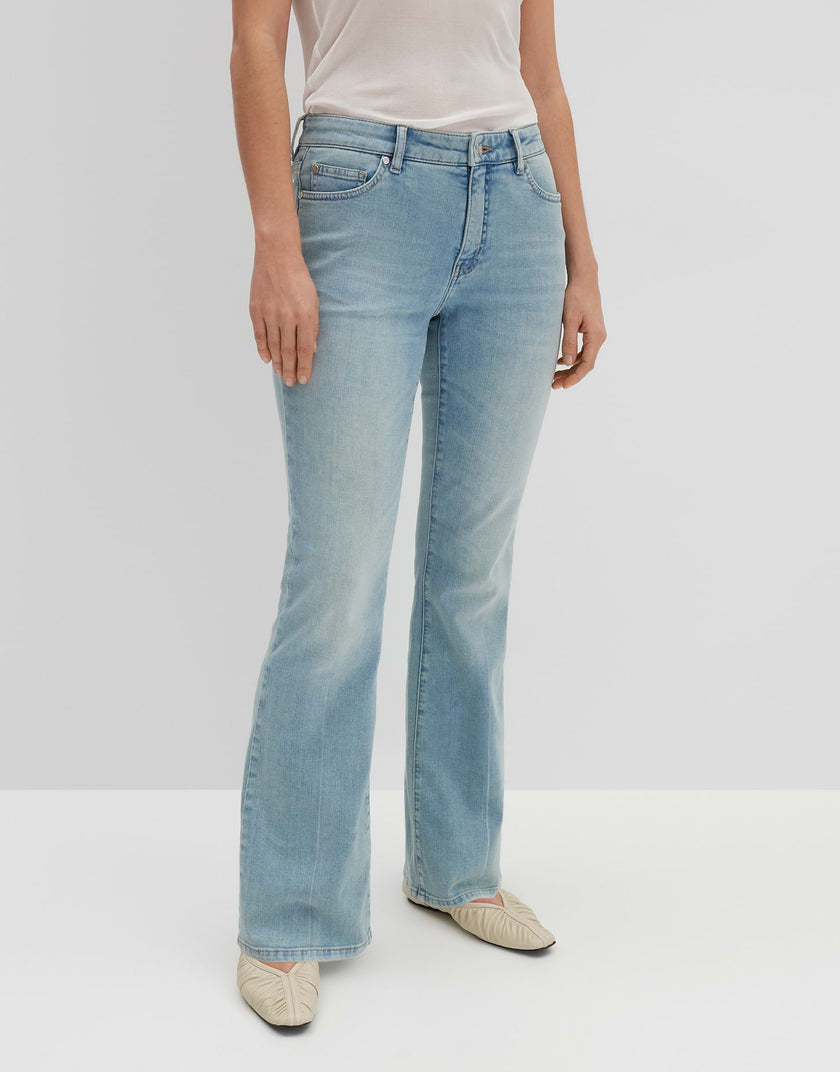 Jeans - Catia