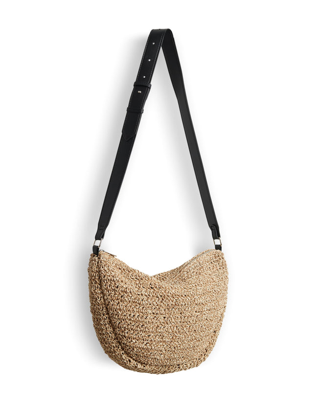 Umhängetasche - Acasie bag