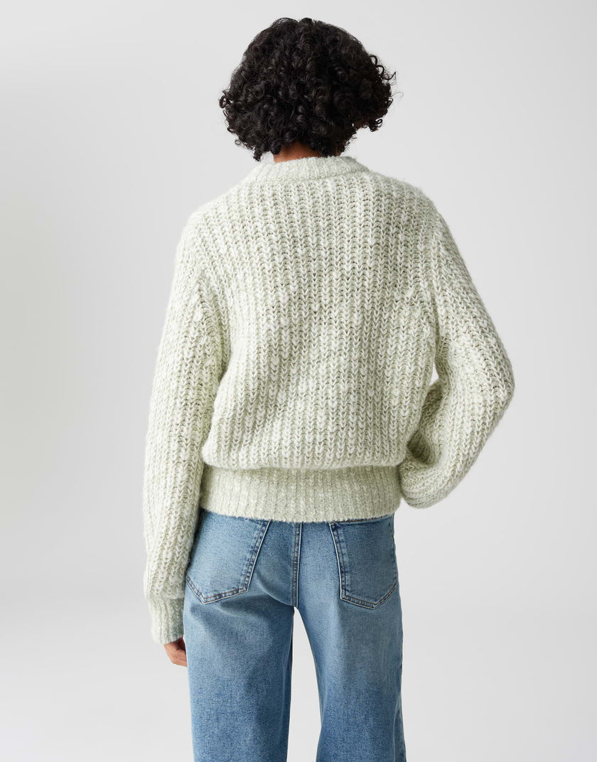 Pullover - Palizia