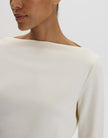 Shirt - Kadrina