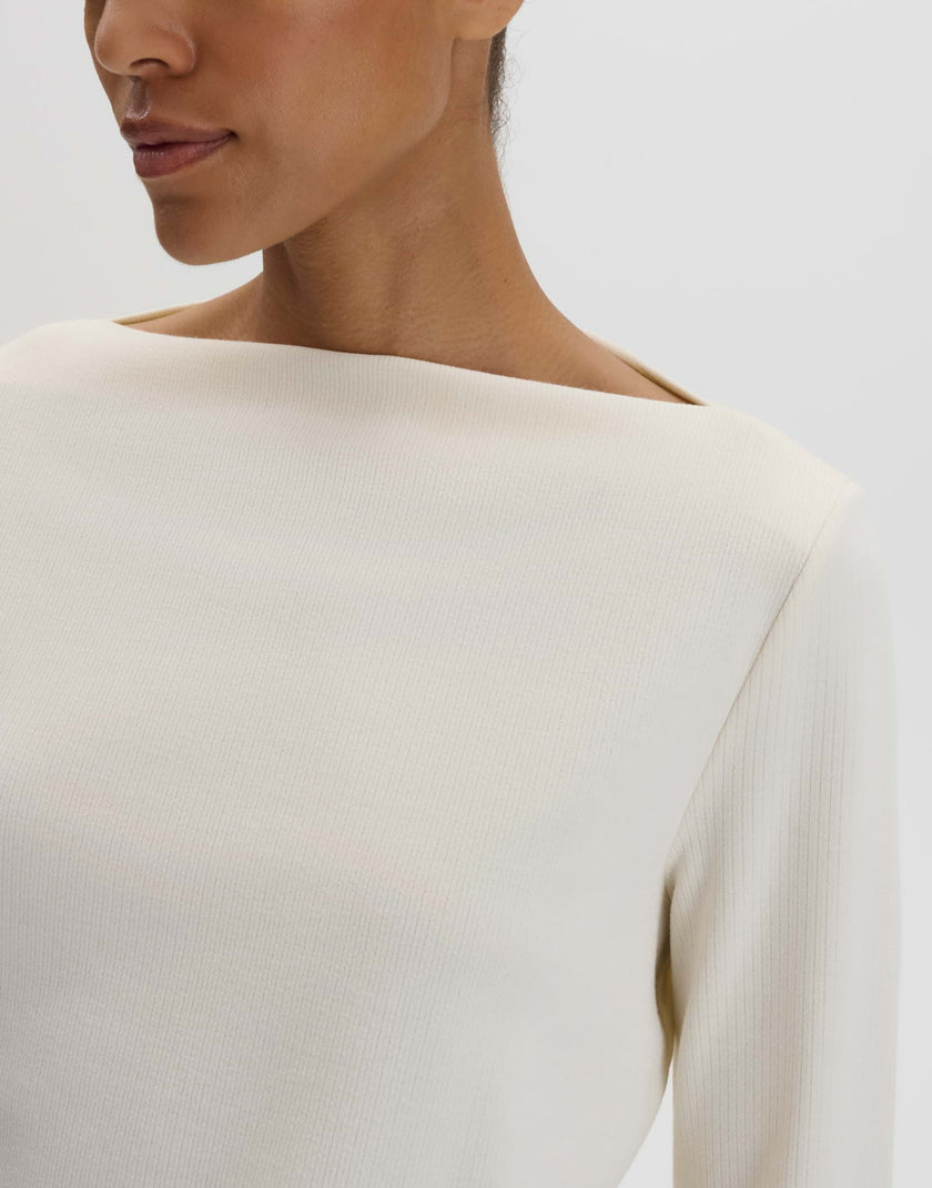 Shirt - Kadrina
