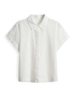 Bluse - Fessin