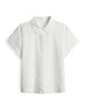 Bluse - Fessin