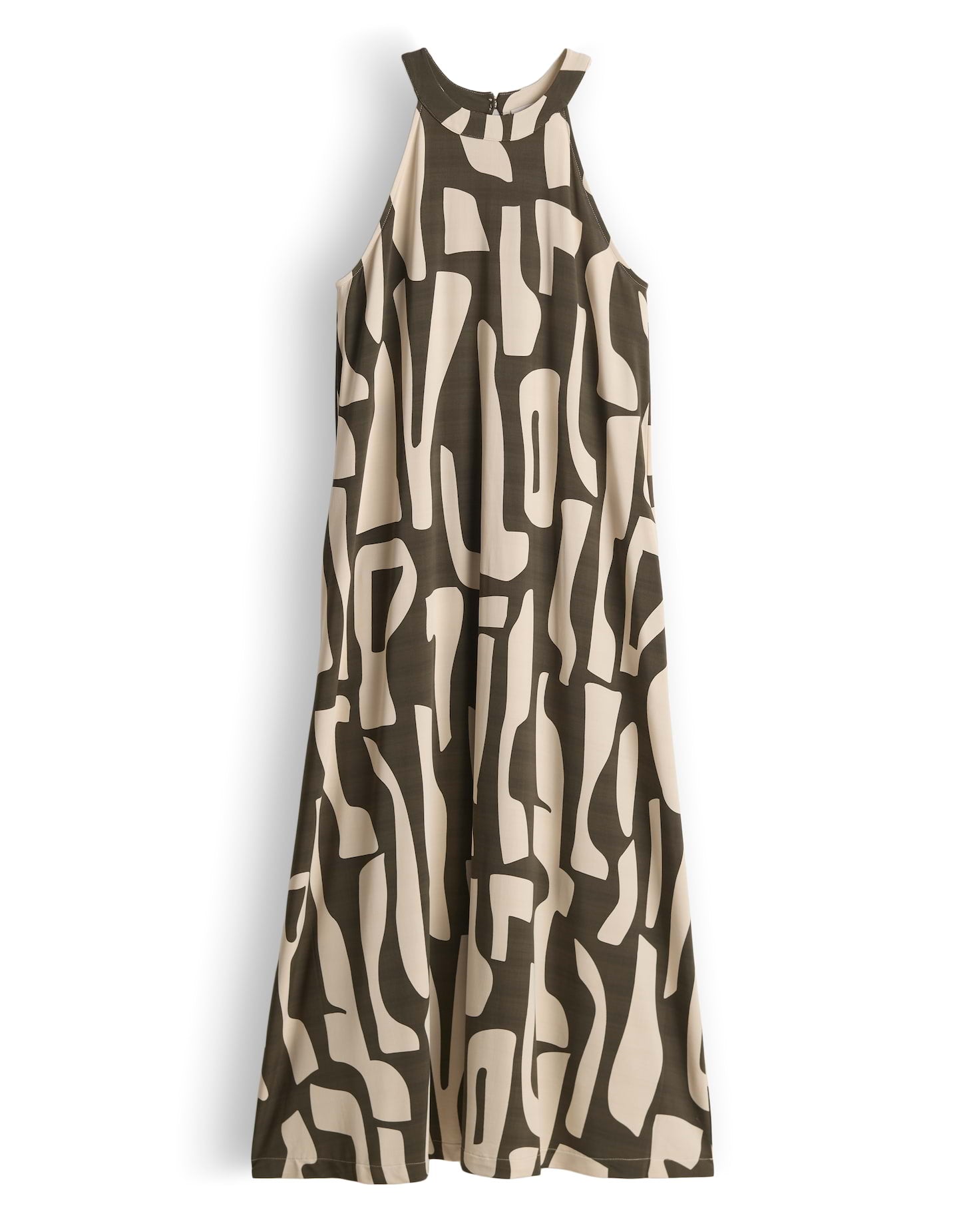 Kleid - Wina dune