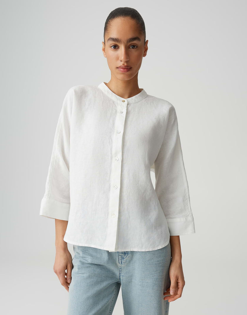 Bluse - Fulis