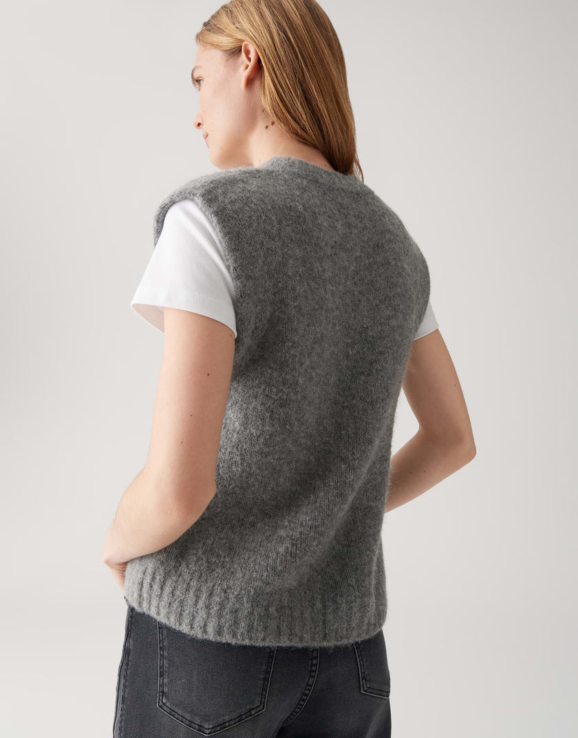 Pullunder - Pilom soft