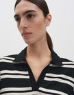 Sweatshirt - Kiona