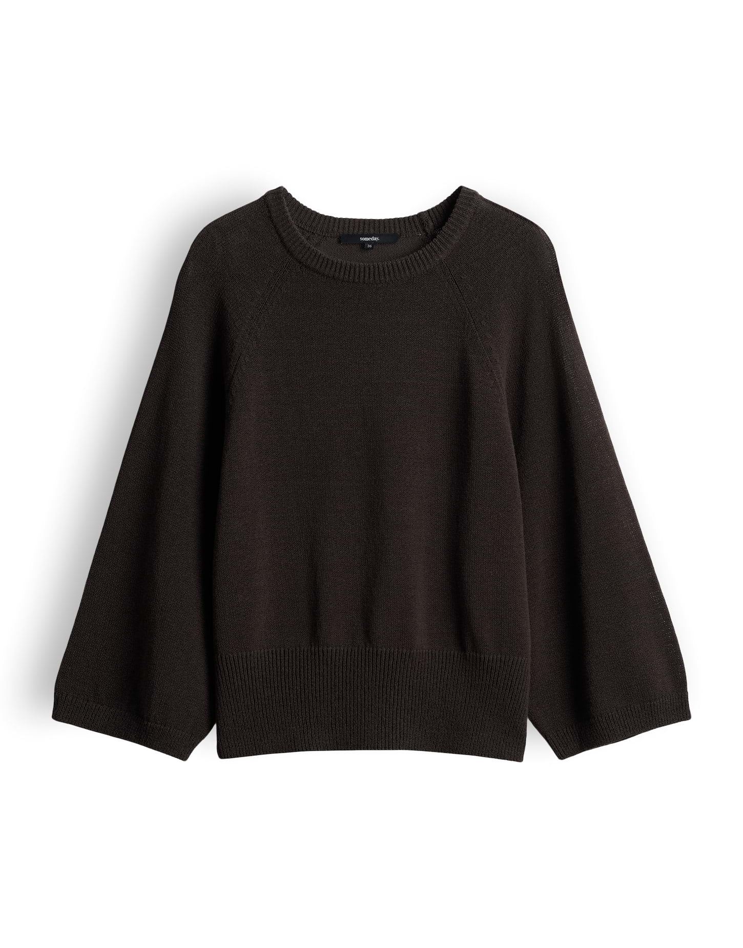 Pullover - Tiliah