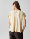 Shirt - Sifem