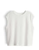 T-Shirt - Spunki coastal