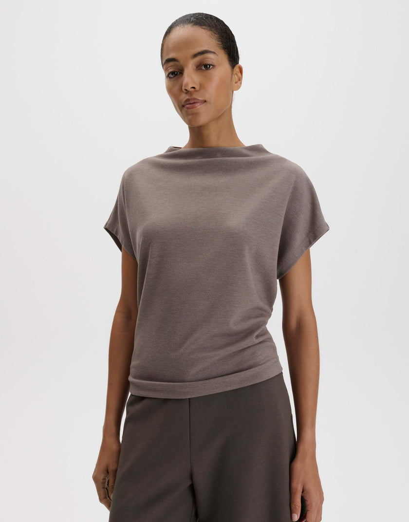 Shirt - Kalene