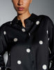Bluse - Famena dot