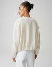 Blazer - Jarosa