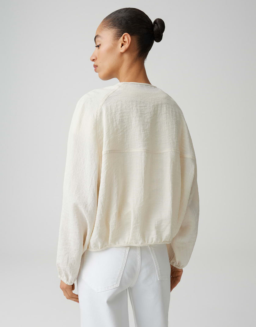 Blazer - Jarosa