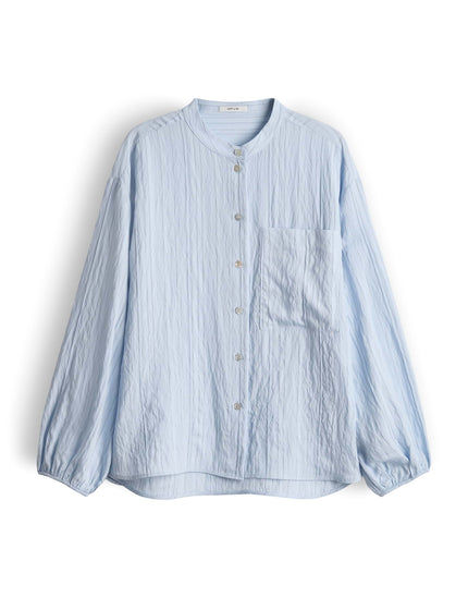 Bluse - Flaria