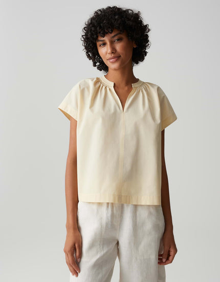 Bluse - Firu
